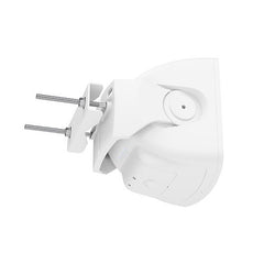 UBIQUITI Ubiquiti WAVE-AP-US Wave AP 60 GHz PtMP Access Point