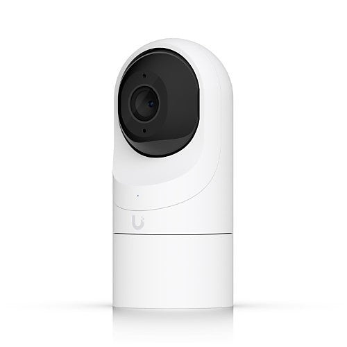 UBIQUITI Ubiquiti UVC-G3-FLEX G3 Flex 2MP Full HD Mini Turret IP Camera with Infrared LEDs