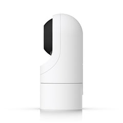 UBIQUITI Ubiquiti UVC-G3-FLEX G3 Flex 2MP Full HD Mini Turret IP Camera with Infrared LEDs