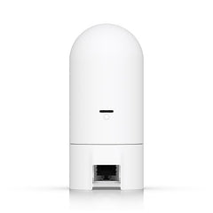 UBIQUITI Ubiquiti UVC-G3-FLEX G3 Flex 2MP Full HD Mini Turret IP Camera with Infrared LEDs