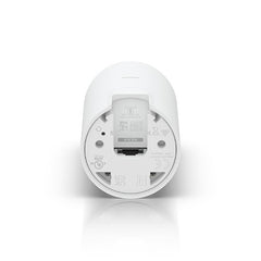 UBIQUITI Ubiquiti UVC-G3-FLEX G3 Flex 2MP Full HD Mini Turret IP Camera with Infrared LEDs
