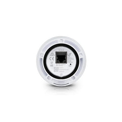 UBIQUITI Ubiquiti UVC-G4-BULLET-3 G4 Bullet IR 4MP 2K PoE Bullet IP Camera, 3-Pack