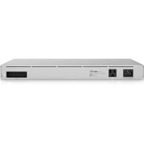 UBIQUITI Ubiquiti UXG-PRO-US Next-Generation Dual-WAN Security Gateway