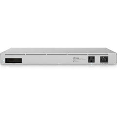 UBIQUITI Ubiquiti UXG-PRO-US Next-Generation Dual-WAN Security Gateway