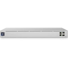 UBIQUITI Ubiquiti UXG-PRO-US Next-Generation Dual-WAN Security Gateway