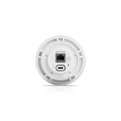 UBIQUITI Ubiquiti UVC-G5-PRO G5 Pro 8MP 4K IR Indoor / Outdoor Bullet IP Camera 4K UHD