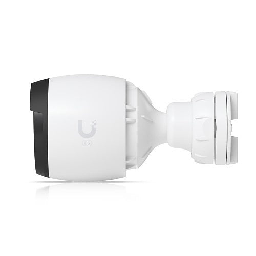 UBIQUITI Ubiquiti UVC-G5-PRO G5 Pro 8MP 4K IR Indoor / Outdoor Bullet IP Camera 4K UHD