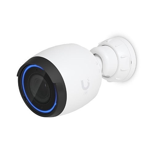 UBIQUITI Ubiquiti UVC-G5-PRO G5 Pro 8MP 4K IR Indoor / Outdoor Bullet IP Camera 4K UHD