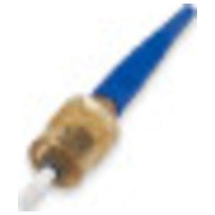 236087055.jpg