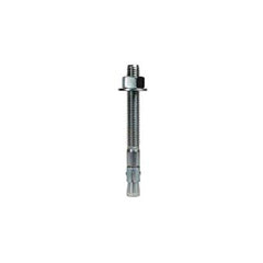 236087832.jpg