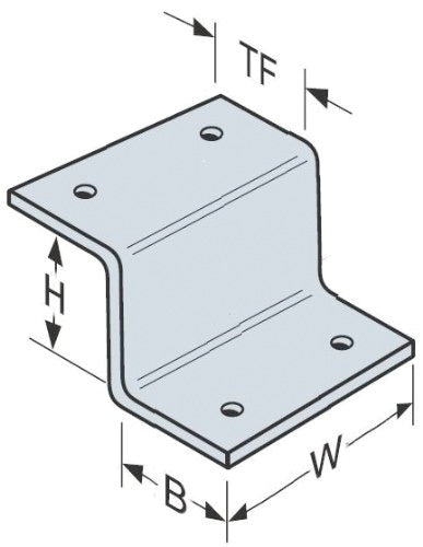 236087909.jpg