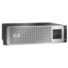 SMART SmartUPS SMTL1500RM3UC APC Smart-UPS Li-Ion Short Depth 1500VA 120V with SmartConnect
