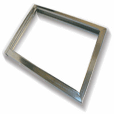 236088031.jpg