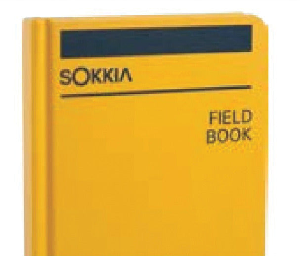 236088110.jpg