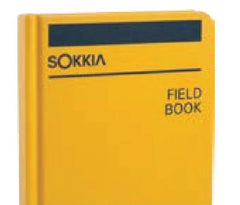 236088110.jpg
