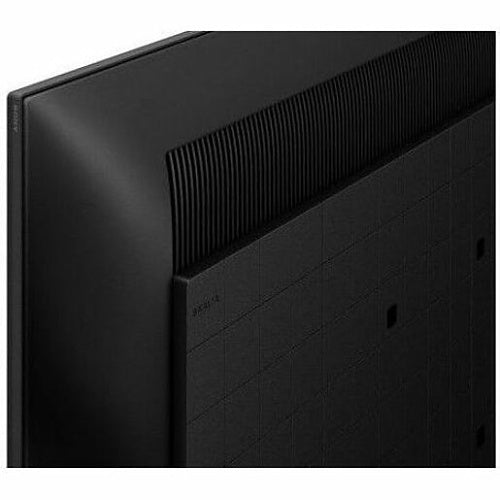 SONY PRO Sony Pro FW-55BZ30L BRAVIA 55 4K HDR Professional Display, 24-7 Operation