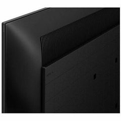 SONY PRO Sony Pro FW-55BZ30L BRAVIA 55 4K HDR Professional Display, 24-7 Operation