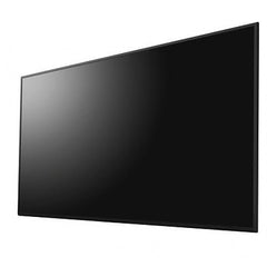 SONY PRO Sony Pro FW-55BZ30L BRAVIA 55 4K HDR Professional Display, 24-7 Operation