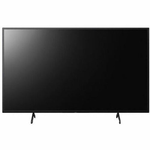 SONY PRO Sony Pro FW-55BZ30L BRAVIA 55 4K HDR Professional Display, 24-7 Operation