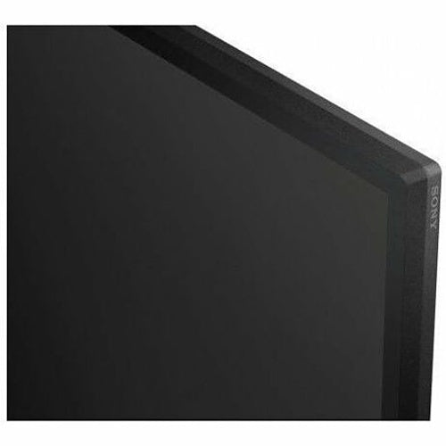 SONY PRO Sony Pro FW-55BZ30L BRAVIA 55 4K HDR Professional Display, 24-7 Operation