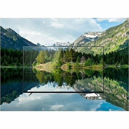 SONY PRO Sony Pro FW-98BZ50L BRAVIA Digital Signage Display 98