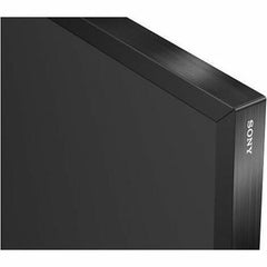 SONY PRO Sony Pro FW-98BZ50L BRAVIA Digital Signage Display 98