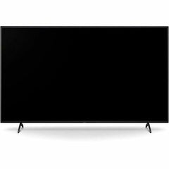 SONY PRO Sony Pro FW-75BZ40L BRAVIA 75 Digital Signage Display