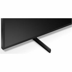 SONY PRO Sony Pro FW-98BZ30L BRAVIA BZ30L Series 98 4K HDR Professional Display with Cognitive Processor XR