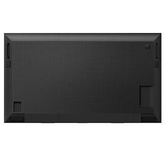 SONY PRO Sony Pro FW-85BZ30L BRAVIA 85 4K HDR Professional Display