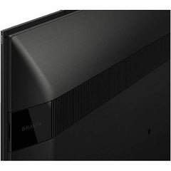 SONY PRO Sony Pro FW-85BZ30L BRAVIA 85 4K HDR Professional Display