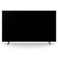 SONY PRO Sony Pro FW-65BZ40L 65 BRAVIA Exceptionally Bright 4K HDR Professional Display
