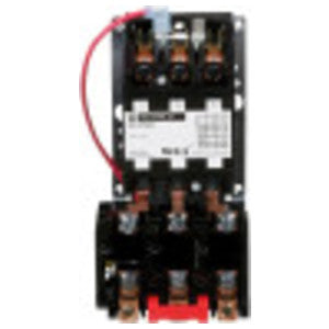 SQUARE-D Square D 8911DPSO53V02 Starter 600Vac 50Amp DPS +Options