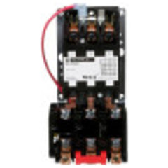 SQUARE-D Square D 8911DPSO53V02 Starter 600Vac 50Amp DPS +Options