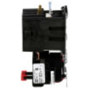 SQUARE-D Square D 8911DPSO53V02 Starter 600Vac 50Amp DPS +Options