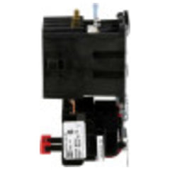 SQUARE-D Square D 8911DPSO53V02 Starter 600Vac 50Amp DPS +Options