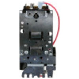SQUARE-D Square D 8911DPSO53V02 Starter 600Vac 50Amp DPS +Options