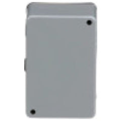 SQUARE-D Square D 2510KW1A Manual Switch 600Vac K+Options