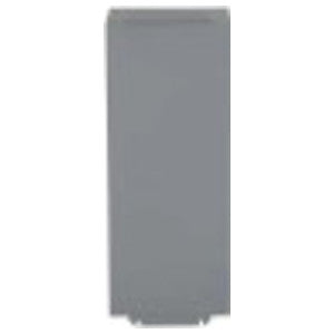 SQUARE-D Square D 8538SDASP4 Combination Starter Type S Fusible Disconnect 45A NEMA 12