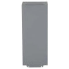 SQUARE-D Square D 8538SDASP4 Combination Starter Type S Fusible Disconnect 45A NEMA 12