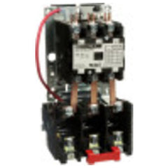 SQUARE-D Square D 8911DPSO33V02 Starter 600Vac 30Amp Dps +Options