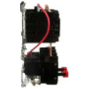 SQUARE-D Square D 8911DPSO33V02 Starter 600Vac 30Amp Dps +Options