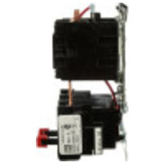 SQUARE-D Square D 8911DPSO33V02 Starter 600Vac 30Amp Dps +Options