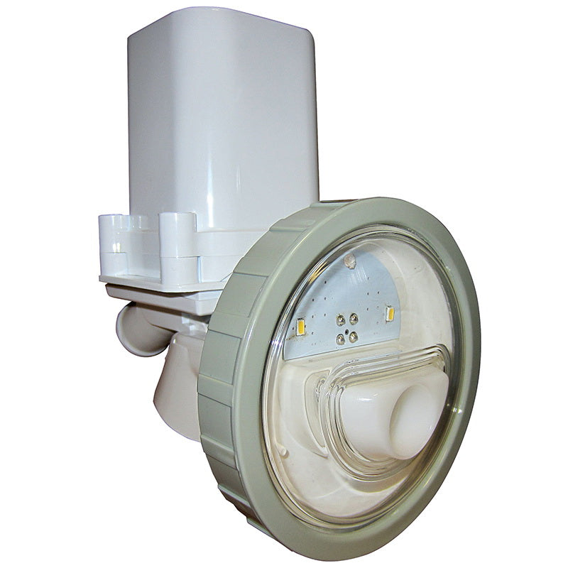 236088634.jpg