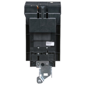 SQUARE-D Square D BDA34015Y PowerPact B Circuit Breaker 15A 3P 480Y/277V AC 18kA at 480/277 UL I-Line