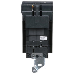 SQUARE-D Square D BDA34015Y PowerPact B Circuit Breaker 15A 3P 480Y/277V AC 18kA at 480/277 UL I-Line