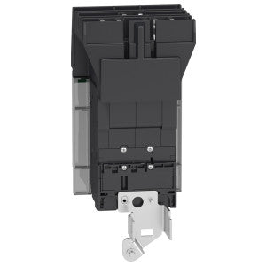 SQUARE-D Square D BDA34015Y PowerPact B Circuit Breaker 15A 3P 480Y/277V AC 18kA at 480/277 UL I-Line