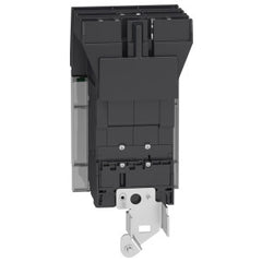SQUARE-D Square D BDA34015Y PowerPact B Circuit Breaker 15A 3P 480Y/277V AC 18kA at 480/277 UL I-Line