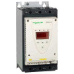 SQUARE-D Square D ATS22D88S6U Soft Start 208-600Vac 110Vcntrl 88Amp