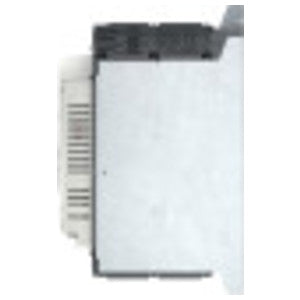 SQUARE-D Square D ATS22D88S6U Soft Start 208-600Vac 110Vcntrl 88Amp