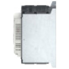 SQUARE-D Square D ATS22D88S6U Soft Start 208-600Vac 110Vcntrl 88Amp
